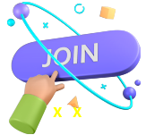 Junte-se ao cassino x6x6 hoje mesmo