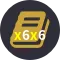 Member
