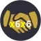 Partnerships