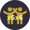 Affiliates