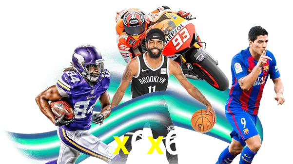 x6x6