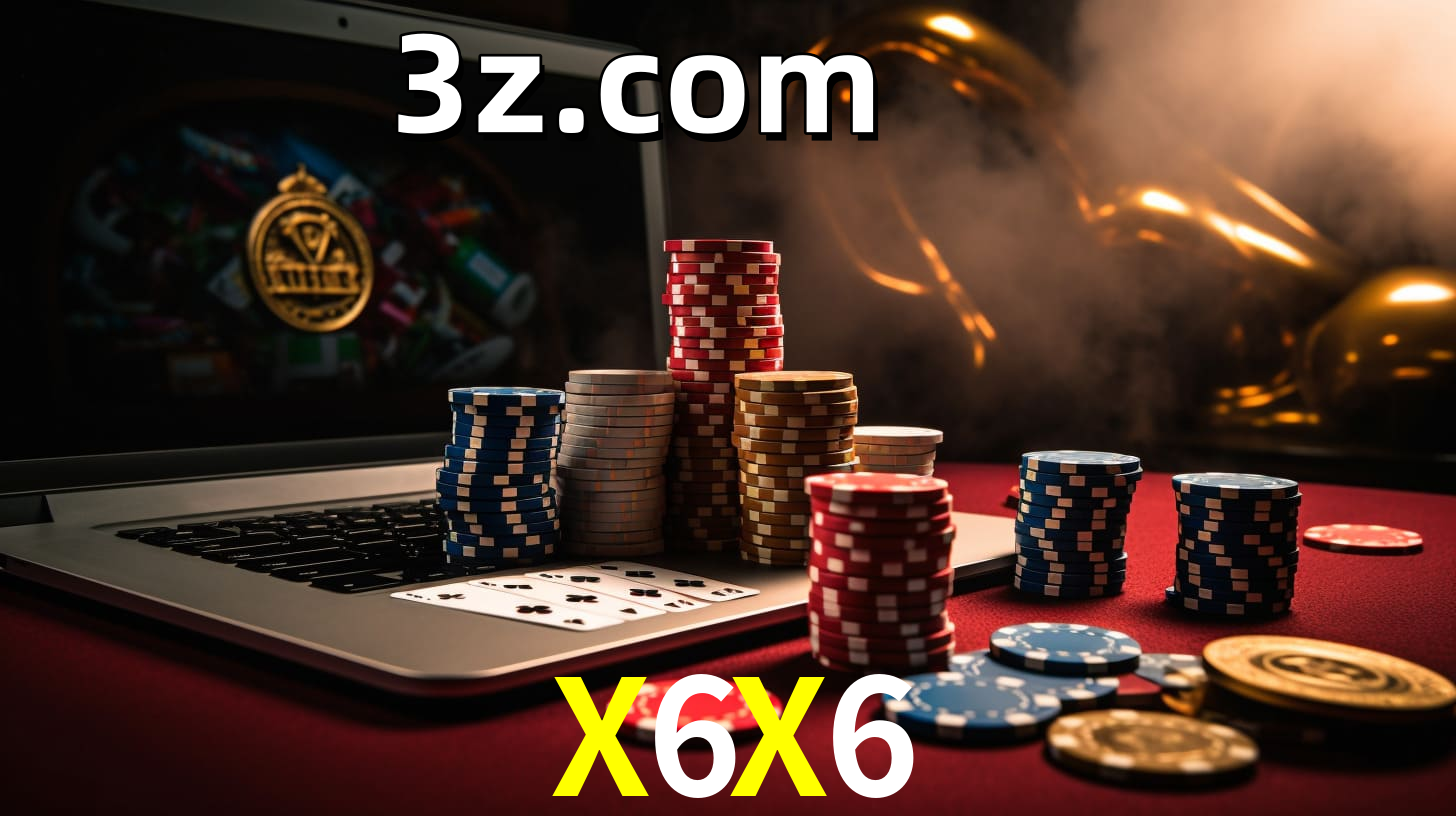 Apostas de Basquete X6X6