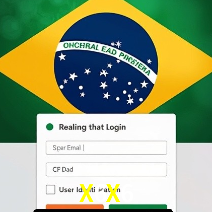 Jogos Exclusivos X6X6