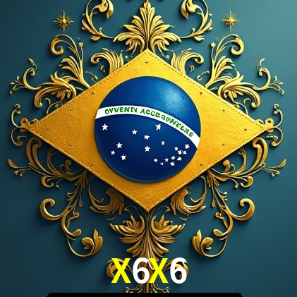 Interface Premium X6X6