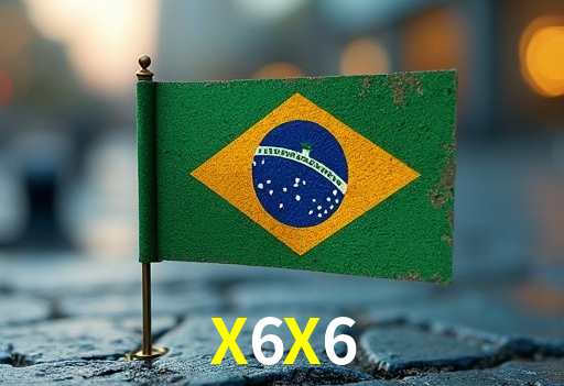 Benefícios do Login X6X6 - Bônus e Vantagens Exclusivas