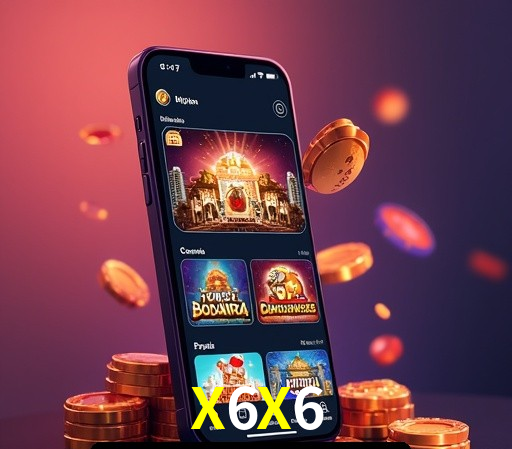 Programa de Fidelidade VIP - 7 Níveis de Recompensas Exclusivas