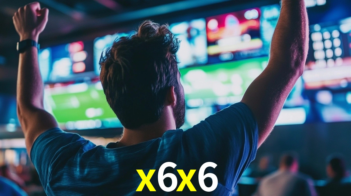 x6x6.com