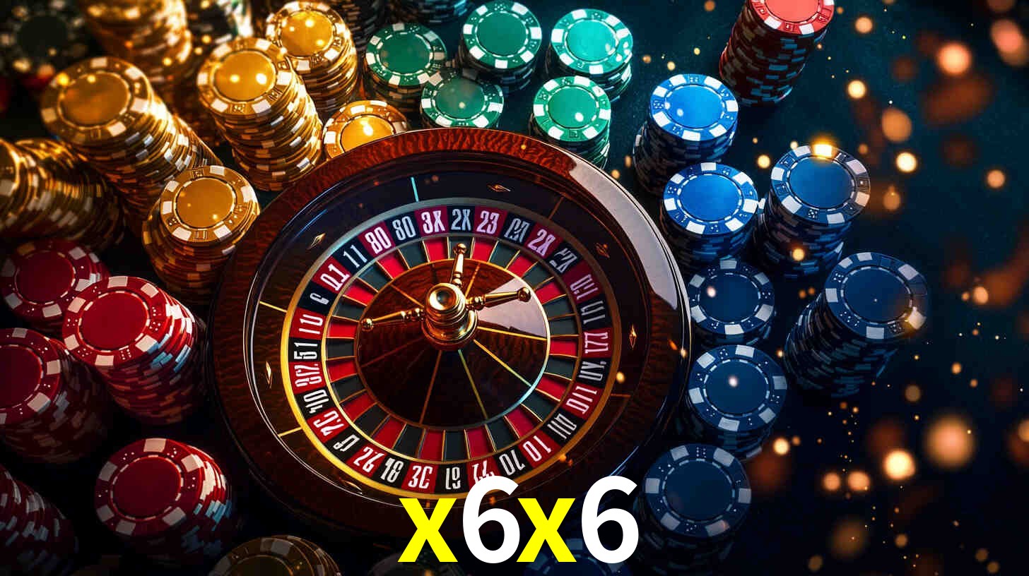 x6x6,x6x6.com