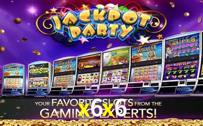 Descubra o Programa VIP da x6x6: Vantagens Exclusivas para Jogadores