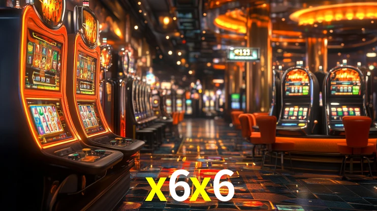 Experimente o Login Seguro Premium no x6x6