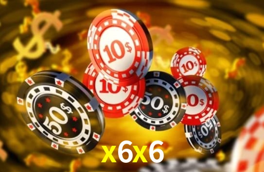 Segurança 2FA x6x6