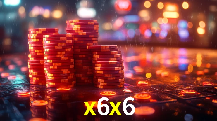 x6x6,x6x6.com