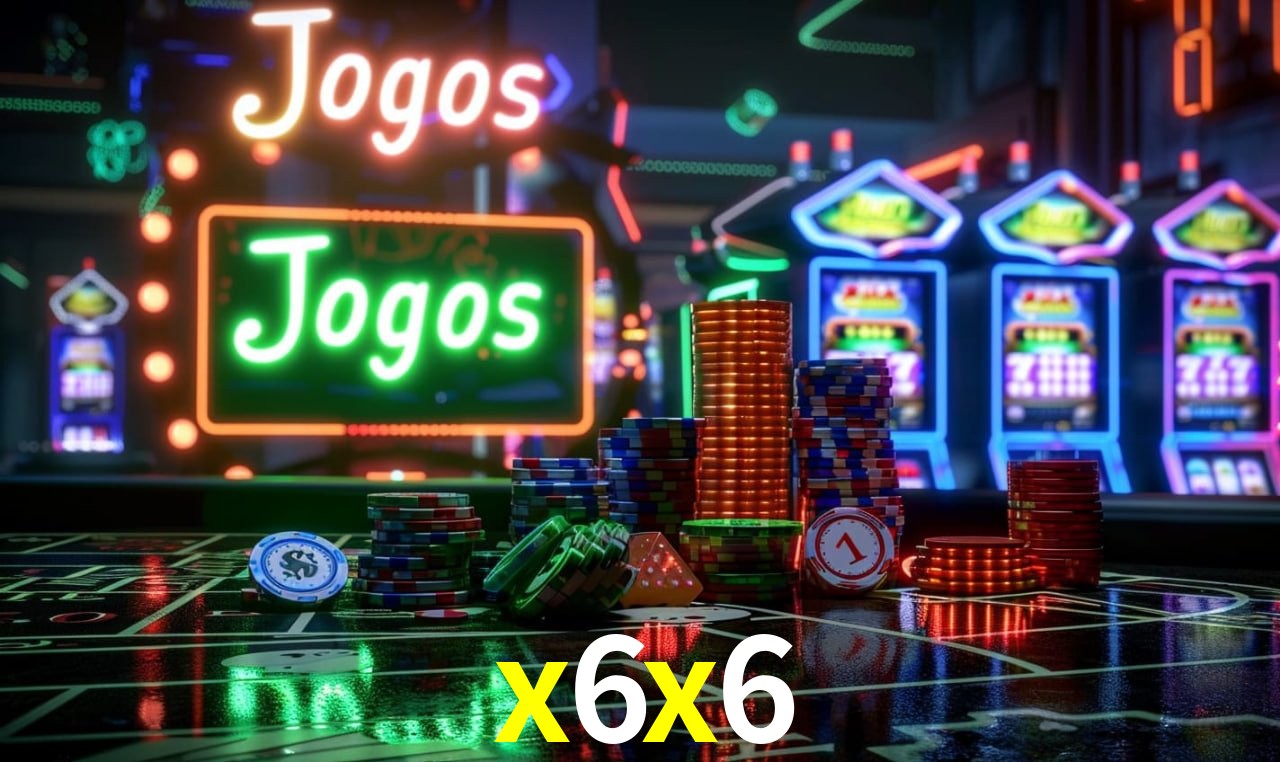 x6x6,x6x6.com