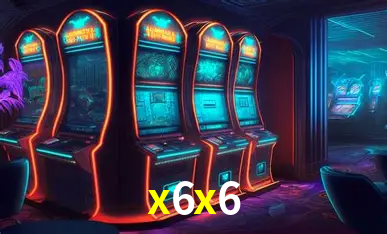 Explorando a Categoria de Eventos em Apostas na x6x6