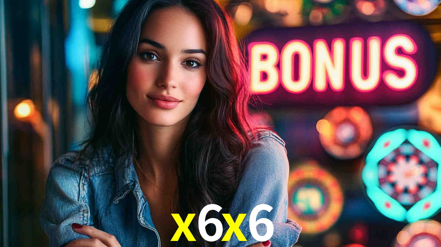 x6x6,x6x6.com