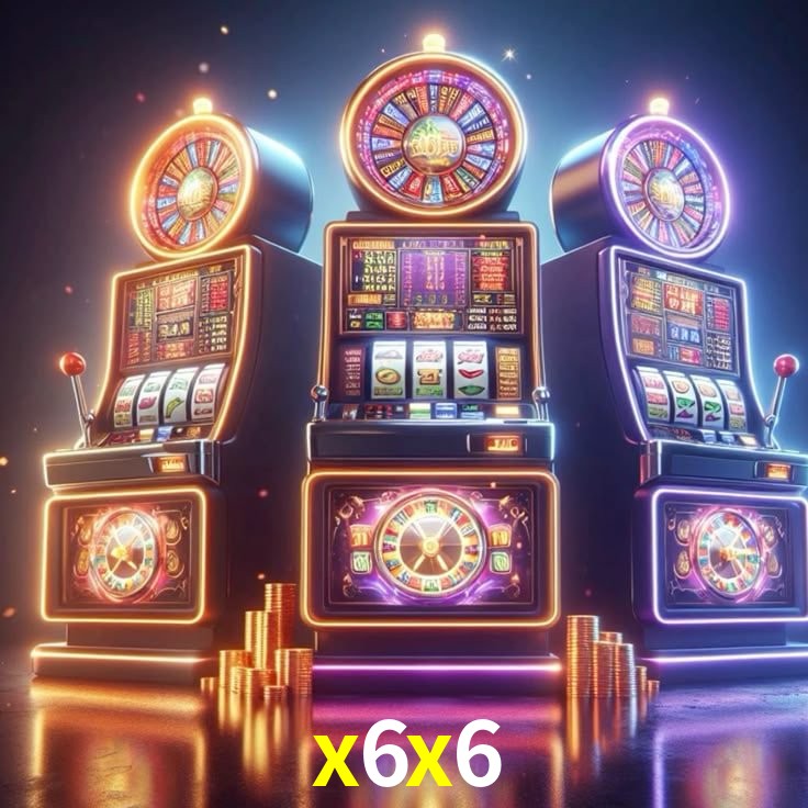 x6x6,x6x6.com