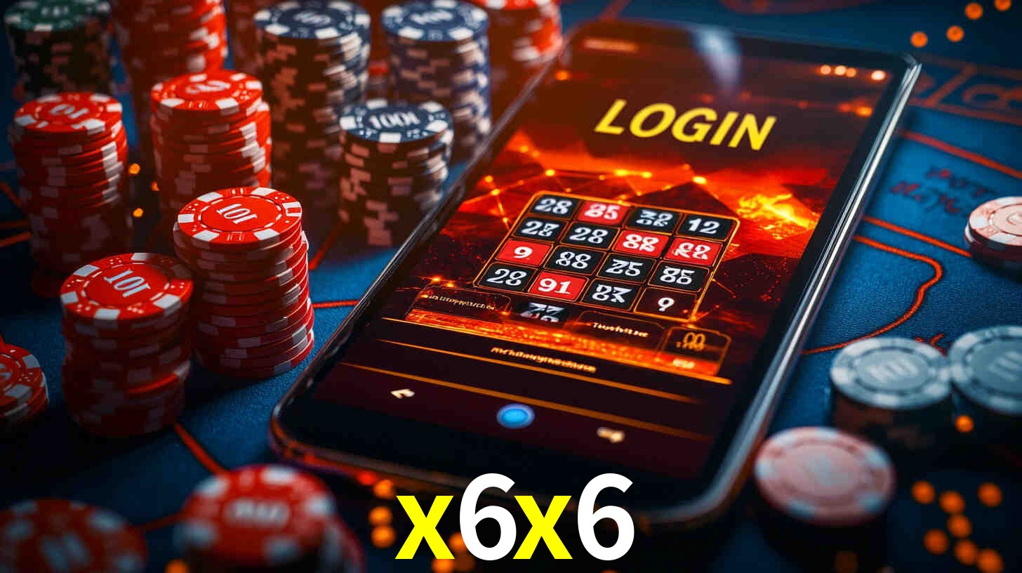 x6x6,x6x6.com