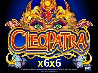 A Emoção da Loteria na x6x6: Uma Chance de Mudança de Vida