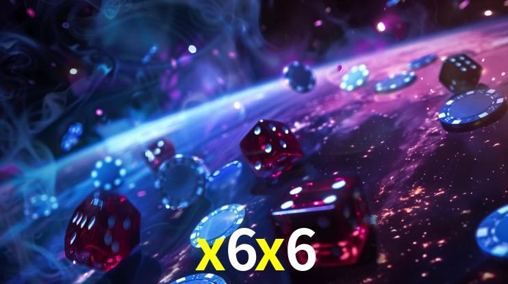 Descubra a Essência do x6x6: Nossa História e Compromissos