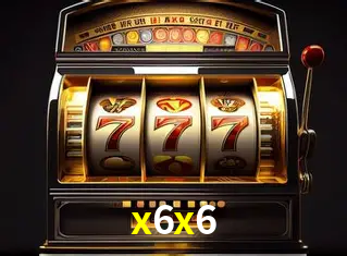 Explorando a Categoria de Eventos em Apostas na x6x6