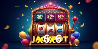 Casino Ao Vivo x6x6