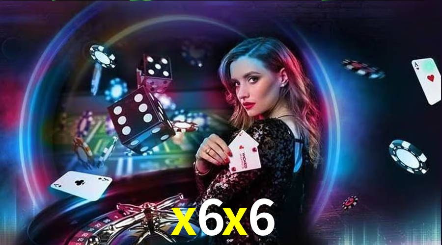 A Revolução dos Aplicativos de Jogos no 330bet