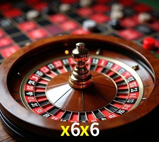 Segurança 2FA x6x6