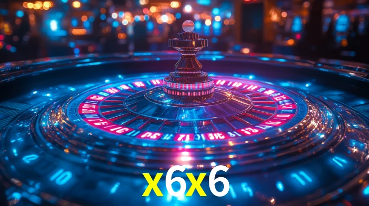 x6x6,x6x6.com