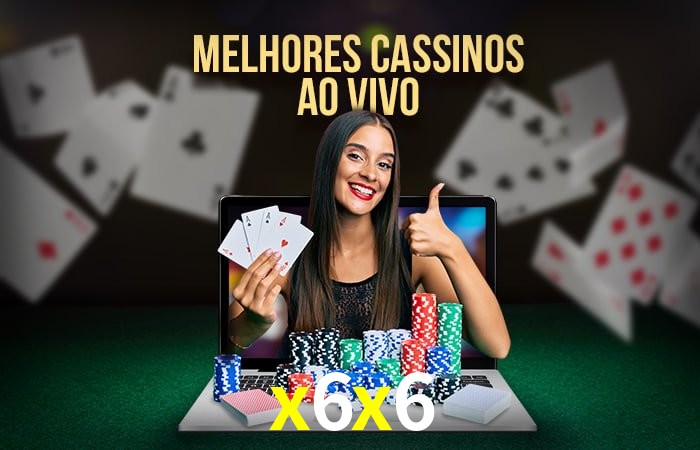 A Ascensão dos Esportes Eletrônicos: Um Novo Paradigma no Entretenimento
