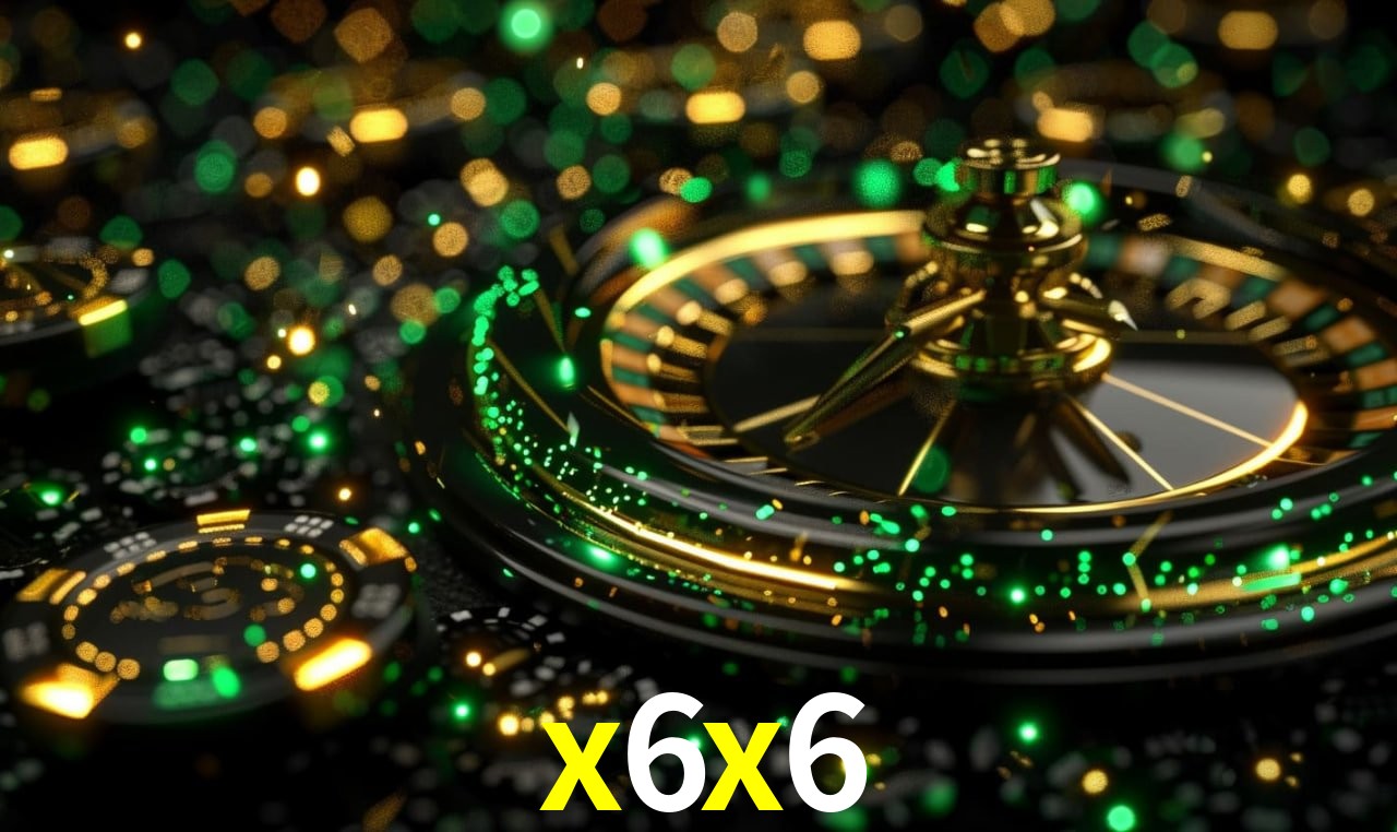 Integração de APIs x6x6