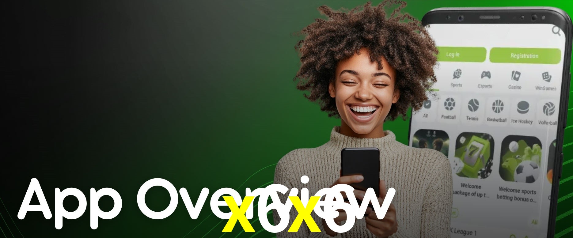 Descubra o Mundo do Cassino Online com x6x6
