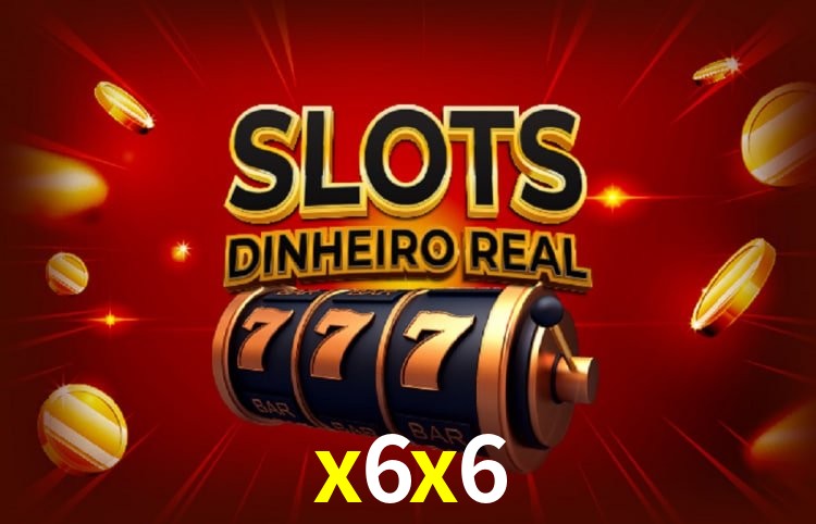 Login Seguro x6x6