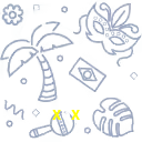 Estatísticas Crash Games x6x6