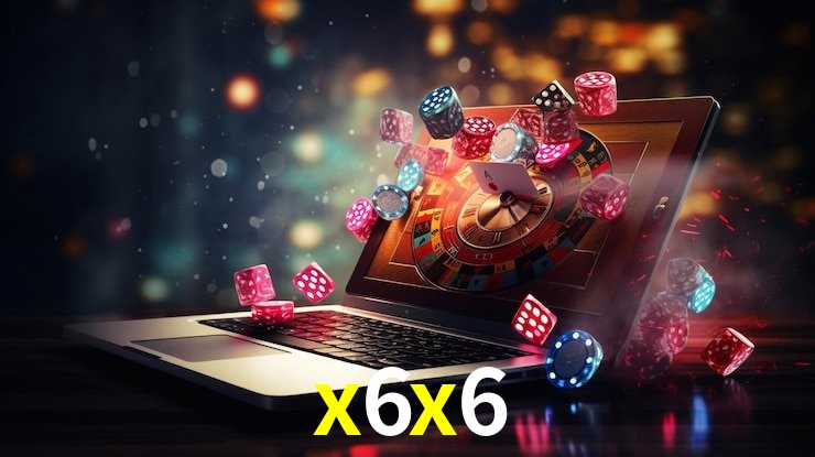 Estatísticas Crash Games x6x6