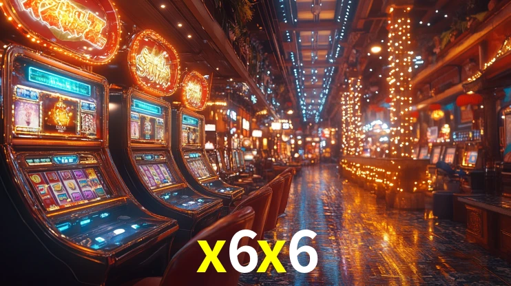 x6x6,x6x6.com