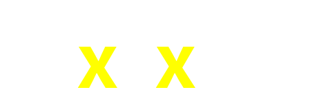 x6x6